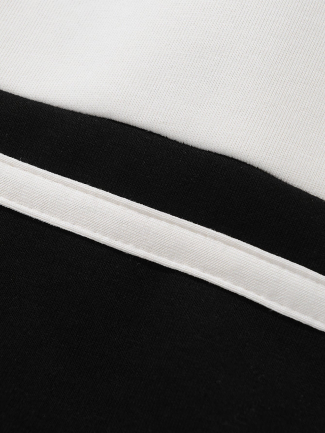 Solace™ Relax Fit Polo Sweatshirt