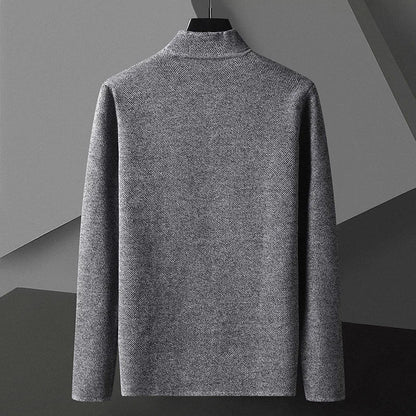 MODFORM JACKET