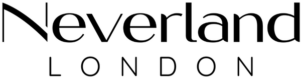 Neverland