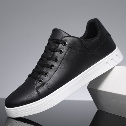 Rydell™ Classic Sneakers