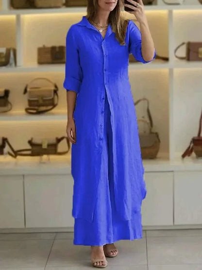 Lynslinnen - Vivi set