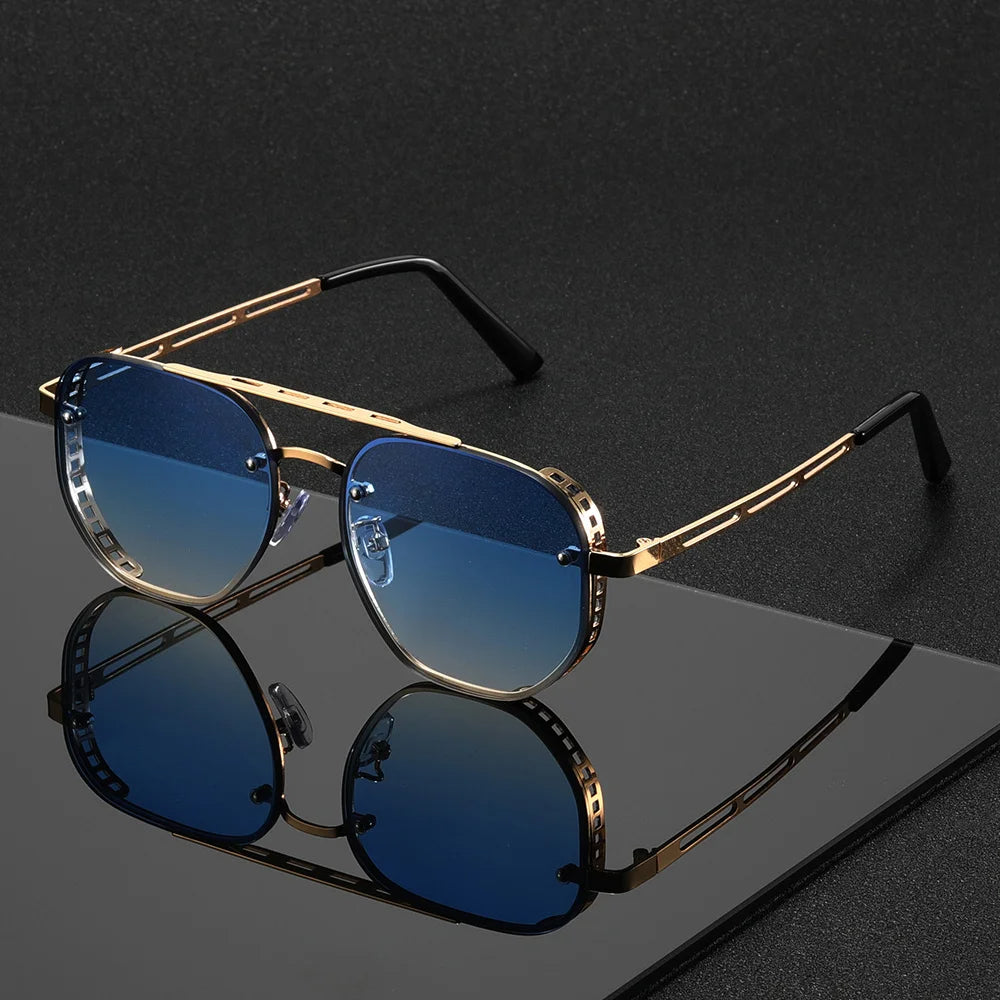 Feronni Sorellé Vanta Shadow Shades