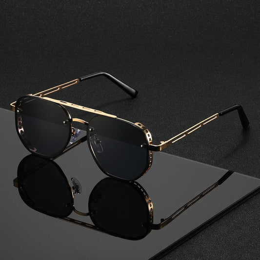 Feronni Sorellé Vanta Shadow Shades