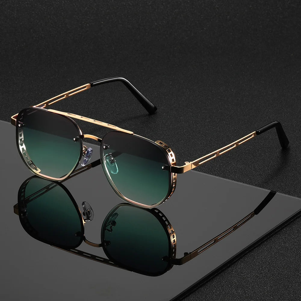 Feronni Sorellé Vanta Shadow Shades