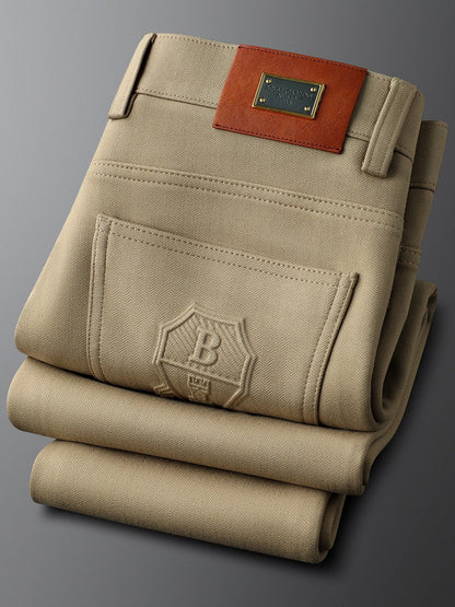 Bastien™ Trousers
