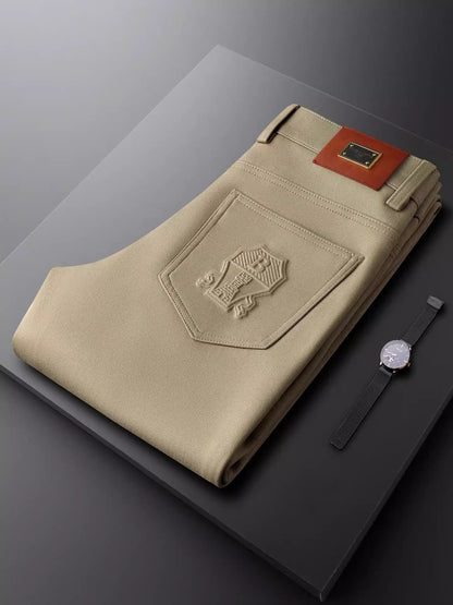 Bastien™ Trousers