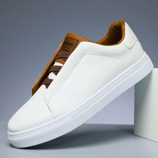 Lorenzo™ Classic Trainers