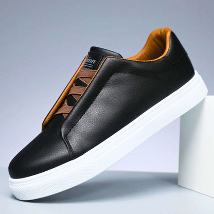 Lorenzo™ Classic Trainers