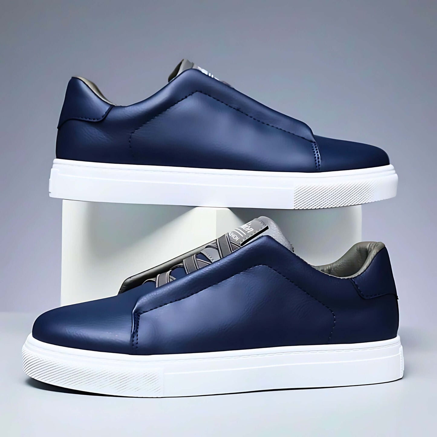 Lorenzo™ Classic Trainers