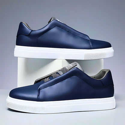 Lorenzo™ Classic Trainers