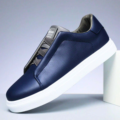 Lorenzo™ Classic Trainers