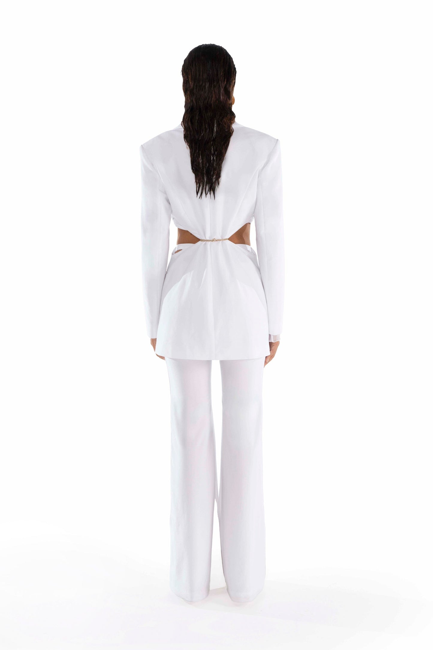 INFINITY JACKET